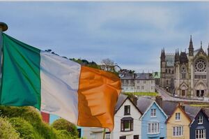 ������� ��������� ��� �������� ������ 40 ��� ���� �� ����������� ��������