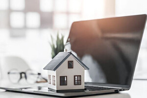 НКЦПФР працює над новою моделлю захисту інвесторів у житло НКЦПФР працює над новою моделлю захисту інвесторів у житло