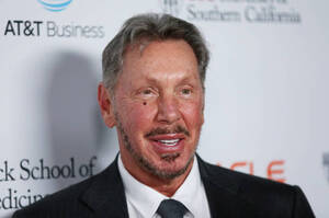 Oracle ������� ������ ����������� �� �� ���������� ���������� � ز