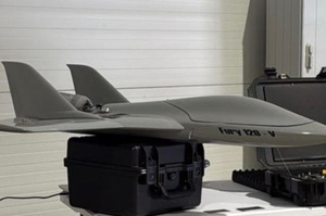 ������� ��������� ��������� ������� ������ � ز ����� ������� � ���� ���