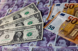 ��� ��������� �������� ����� ����� �� 2 �����: ���� �������, � ����� ������ �������