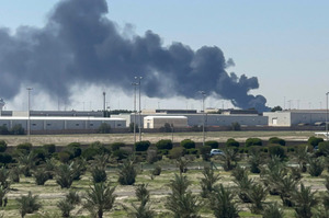 ���� ����� ������ ������� �� ������ ������� ������ � � ��������� ������� ��������� ������