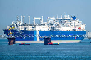 ���������� ���������� ���� ����� ���������� ���� ������ �� 22%