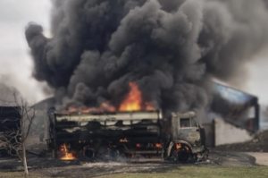 �������� ������� �� ���������� �� �������: � ��������