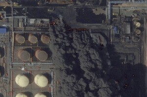 ������� ������ ����� ��� �� ����������� ��� ���������� � Գ����� ���������������