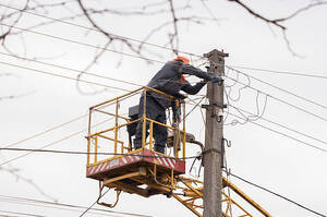 � ������ 2 ����� �������� ����������������� ��� ������������