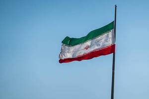 ���� ������, �� �� ����������� �������� �������