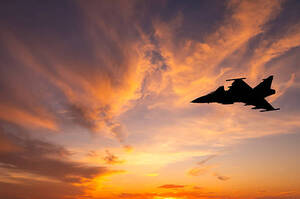 ������ ����� 147 ������ �� ��� ����� ����� ��