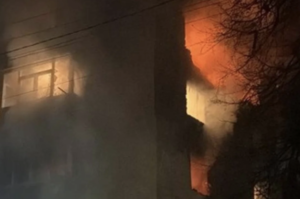 ���� �������� ��������� ����� � �������: ����� �� ����� �� �������������