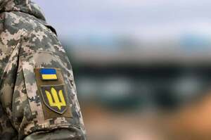 ��������� �������� ���������� ������������������ ���� ���