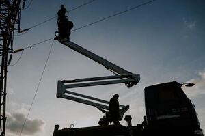 �������-������ ���������� ����� �� �������� �������� �����