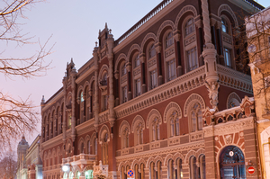 �-����� � ����� ������: ��� ������� ���� �� ������� ������������� �����