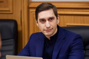 � ������ ��������� ������� ���������� 3G