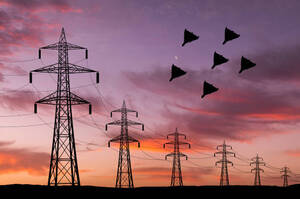 �������� ����� ������ �� ����������: ������� ������� ���������� ��� �����