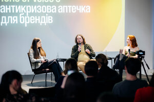 ���, �� ������ ��� ����, ���� ���������� �����: ��������� ���������� ��� ������ �����������