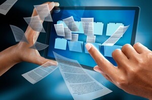 ������ ���������� ������� ����������: �� ��������