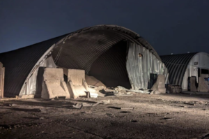 ����� ��������� ���� �� �������: ���������� ������ �� ��������������