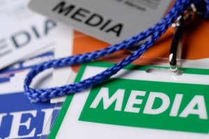 ����� ���� ����: � 31 ������� ����������� ��� ����� �����