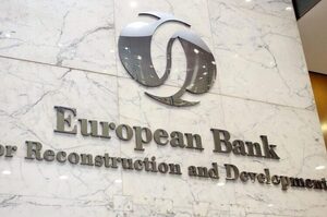 ���� ����� ������� �� $45 ��� �� ����������� ������ Kernel