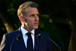 ������ ������ �� ������� ������: ����� ������������� ����������� � ������������