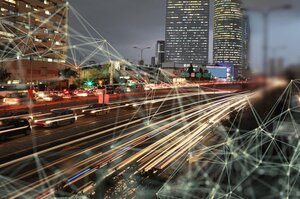 ���-50 ��������-���������� ������: ��� � ������� ������� �� ������� ���� �������� �� �����������