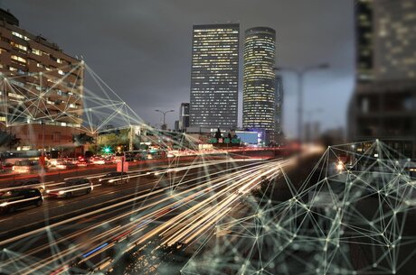 ���-50 ��������-���������� ������: ��� � ������� ������� �� ������� ���� �������� �� �����������