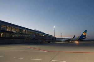 ���� ������� ��������� ��������� ��������� ���� ��� ���������