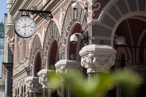 ��� ��������� ������ Crypsee: ����� �������� ������� ������� �� USDT