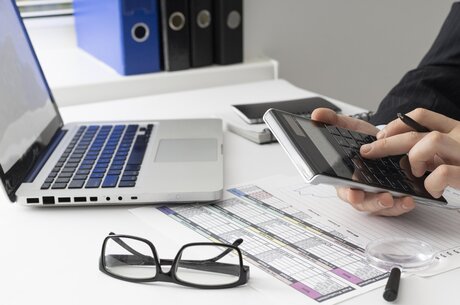 ����������-�������� ������ ��� ������: ��� �������� ���������� �������� �� ����������