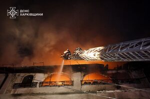 ���� ������� �� ������� ���������