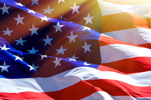 � ��� �������� ������������� �� ���������� ����� ��쳿