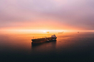 ����� 40 ������ �������� ������� ��� ������������� �������� �������