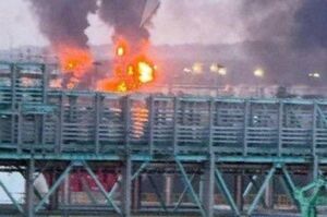 ����� ��������� ������ �� ������������� �������