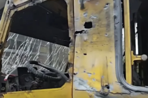 � ������� ���� �������� ���������: ������ ���������