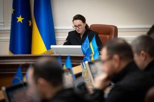 ����� ������ ����� 700 ��� ��� �� �������������� ���������������