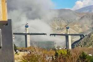 � ����� ���������� �������� ����������� ��� B1