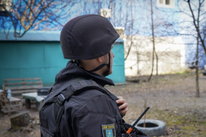 �������� ������� ���������� �� �������: � �������� � ��������