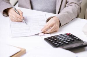 ������� ��� ����� ��� ������������ �� ����� ����� �� �������