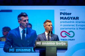 �� ������� � �������� ������� ������ �������� ������ ����� �� ����� � ����������