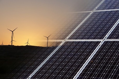 ���� ������ ������� ��� �������� ���� ��������� �� ������ ����������