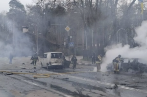 ���� ��������� ����� �������: ������ ������������ � ������� �����