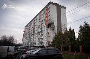 �������� ������������ �� ���� ��������: ������� �������� ����� �� �������