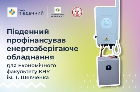 ���������� ��������� ��������� ������������� ������������ ����� ������ �������� ������� ������������ �������� ������� ����� �ϳ�������