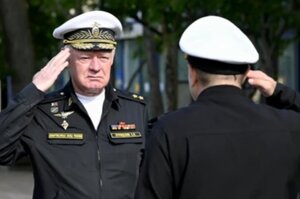 � ���������� ��-26 � ����� ������� ��������� ������� � 6 �������