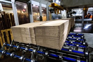 �������� ��� ��������� ������� ������ ����� ������� ������