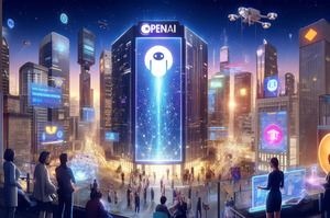 OpenAI ���� ����������� ���-��� TBPN ��� ���������� �������� ��� ز