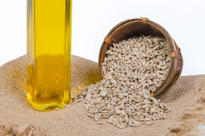 ������� �� ��������� ���� ������ ���� �� �������� ����� � ���