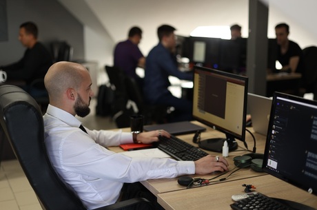 ����������� �� �����系. �� ��������� ���� �� ���������� ������� �� �������� �����