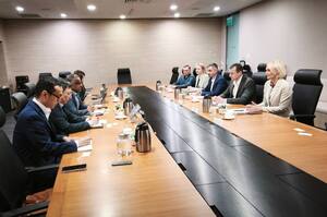 ������ ����� ��������� ������� ������� �� ѳ������� � 2026 ����