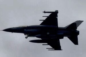 ���� ������ ���� ������������� ���������, ���� ������ �������